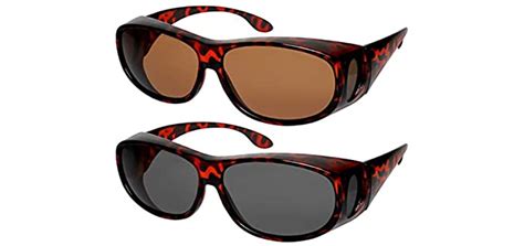 Best Sunglasses For Seniors April 2022 Senior Grade