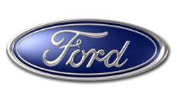 Ford Logo Icons No Attribution PNG Transparent Background Free