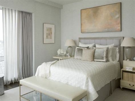 Night Mist Benjamin Moore | Wall Colors | Pinterest ...