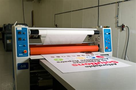 Large Format Printing Melbourne Prints
