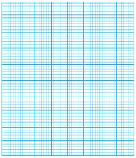 1 Cm Grid Paper Printable A4 Grid Paper Printable Graph Paper A4 Size