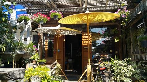 ร้าน โอลด์ดี้กาแฟไทย (OLDY THAI COFFEE) - รีวิวร้านอาหาร - Wongnai