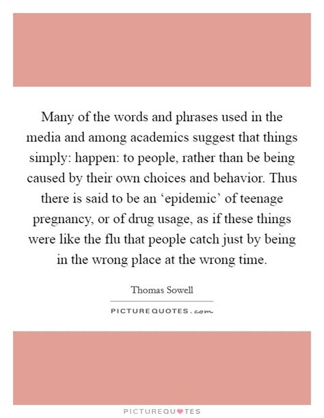 Teenage pregnancy is when a woman under 20 gets pregnant. Teenage Pregnancy Quotes & Sayings | Teenage Pregnancy Picture Quotes