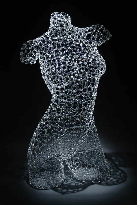 Body Sculpture Art Body Art Pictures