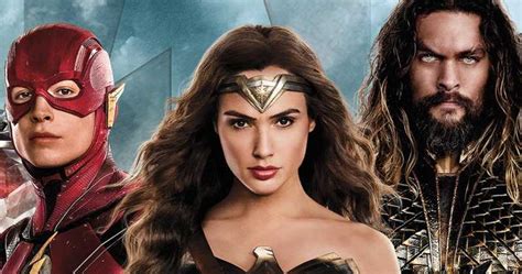 Wonder woman 1984 is reportedly set to lose its christmas release date. Ezra Miller's The Flash Finally Gets a Release Date