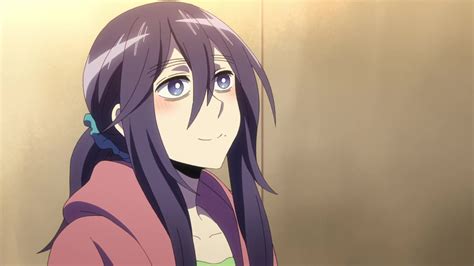 Recovery Of An MMO Junkie Wallpapers Wallpaper Cave