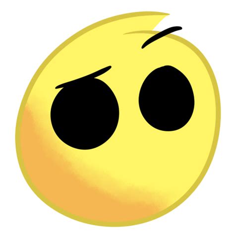 Aajaconfused Discord Emoji
