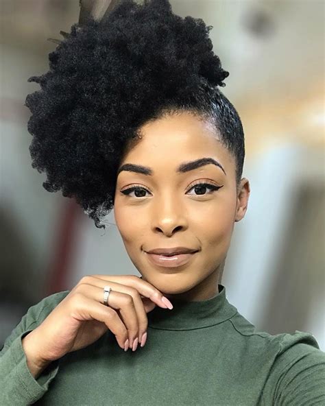 Https://techalive.net/hairstyle/beautiful Hairstyle With Puff
