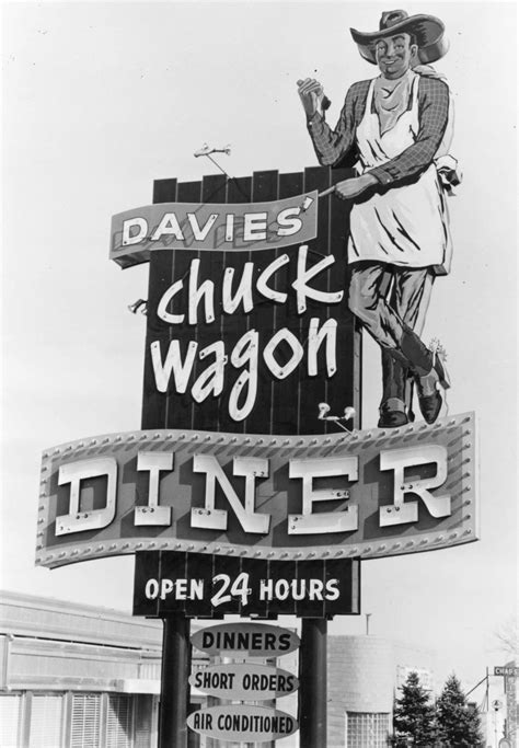 pictures 5 davies chuck wagon diner lakewood colorado