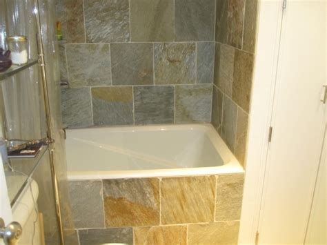 Kohler bathtubs are fully covered under warranty for up to a year after installation tub is constructed. Kohler Deep Soaking Tub - Bathtub Designs