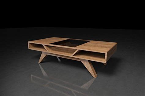 The cheapest offer starts at £20. Walnut Veneer Finished Wood Coffee Table | Coffee table ...