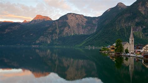Hallstatt Vacations 2017 Package And Save Up To 603 Expedia