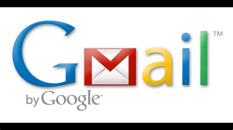 5 Gmail Hacks You Probably Didnt Know Youtube