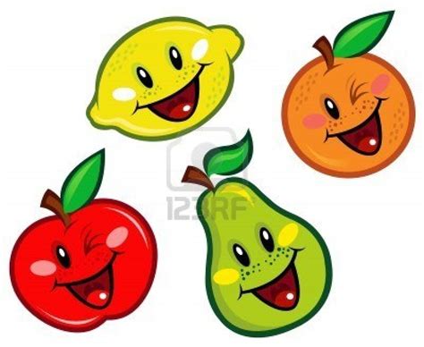 2 bkamus bahasa jepang untuk belajar bahasa jepang. GLORIA FUERTES 5º: "PLAN CONSUMO DE FRUTA"