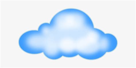 Free Cartoon Clouds Cliparts, Download Free Cartoon Clouds Cliparts png