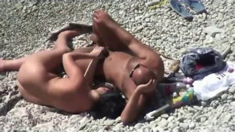 Thesandfly Beach Sex Maniacs Porn Videos