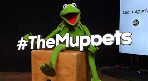 Why A Million Moms Are Mad At The Muppets — Charisma News