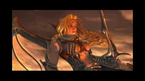 Final Battle Ending Legend Of Dragoon Youtube