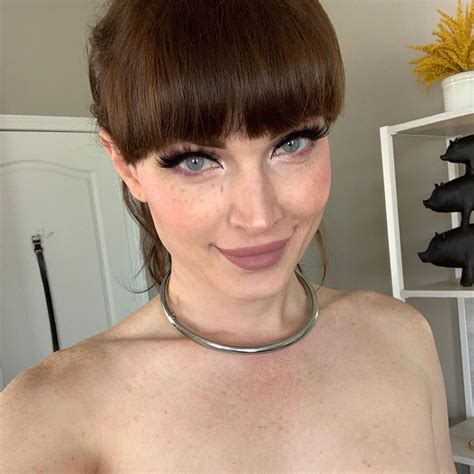 Natalie Mars Rladyladyboners