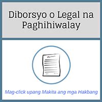 Kasunduan sa paggamit at pahintulot sa paggamit ng jw.org website. Halimbawa Ng Kasunduan Legal - House Rental Contract Sample In Tagalog Sample Contracts / Pag ...