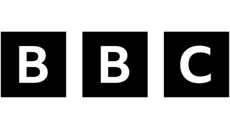 Bbc Logo Symbol Meaning History Png Brand