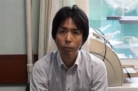 Japan demands apology from Russia after consul detained by FSB
