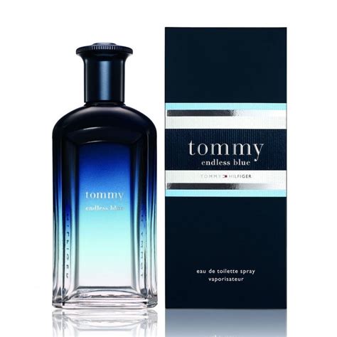 Tommy Hilfiger Perfume Men Freedom Tommy Hilfiger Cologne A Fragrance For Men 2012 Tommy