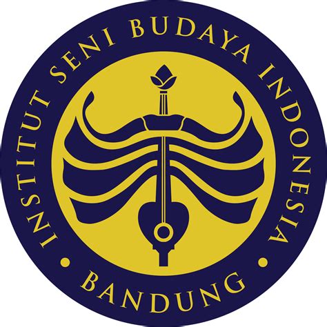 Institut Seni Budaya Indonesia Bandung Homecare24