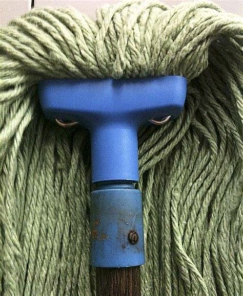 Make your own images with our meme generator or animated gif maker. Eddie from Iron Maiden doesnt want to mop today - Meme Guy