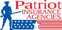 Auto insurance, home insurance, business insurance, boat insurance, life & health, insurance in juno beach, jupiter, palm beach gardens, tequesta, north welcome to patriot insurance agency. North Carolina DWI Insurance - DUI Insurance Agents Charlotte - Patriot Insurance