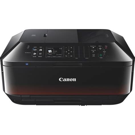 Jacobi pcworld | today's best tech deals picked by pcworld's editors top deals on great products picked by techc. Canon PIXMA Wireless All-In-One Inkjet Printer (MX722 ...