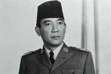 Sejarah Pahlawan Indonesia Newstempo
