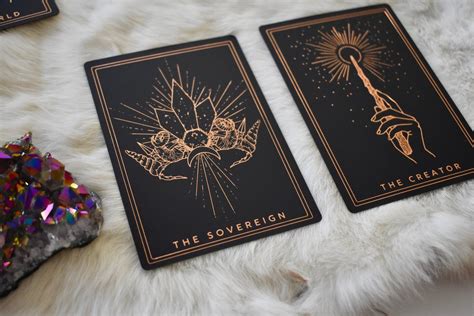 Threads Of Fate Oracle Rose Edition Gold Foil Artwork Oracle Gold