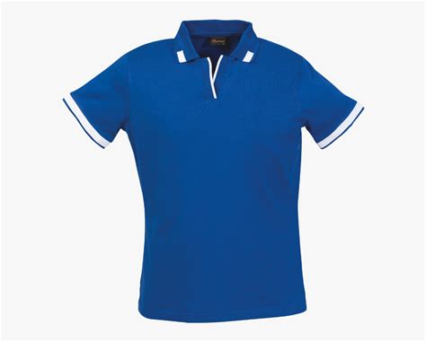 Ladies Matrix Golfer Golf Shirt Clip Art Free Transparent Clipart