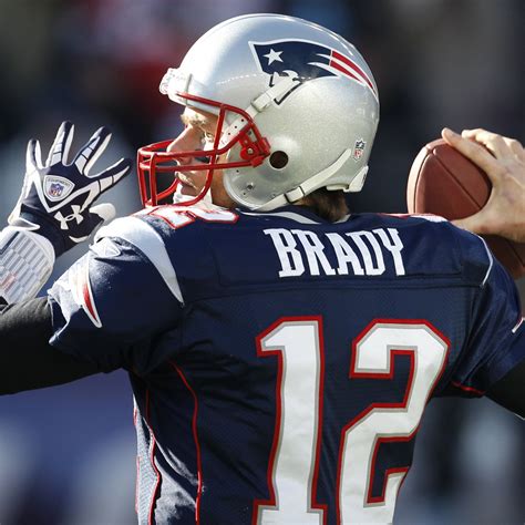 Tom brady iphone x wallpaper hd. Tom Brady Wallpapers (70+ images)