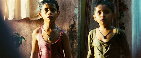 Slumdog Millionaire 2008 The Best Picture Project