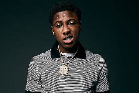 Youngboy Never Broke Again Shares Dates For Us Tour Xxl