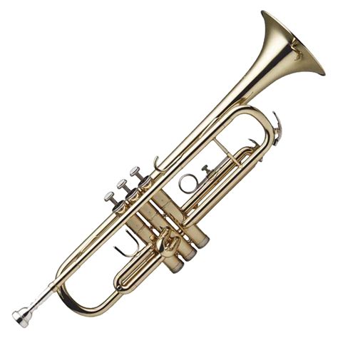 Trumpet Png Transparent Image Download Size 700x700px