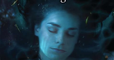 Laumes Journey Recensione The Drowning Girl