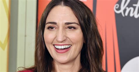 Sara Bareilles To Return To Broadway For Into The Woods This Summer