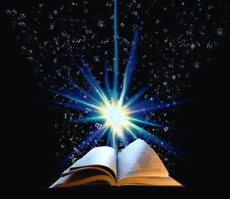 Psychic Or Akashic Reading How To Get The Most Out Of Your Reading