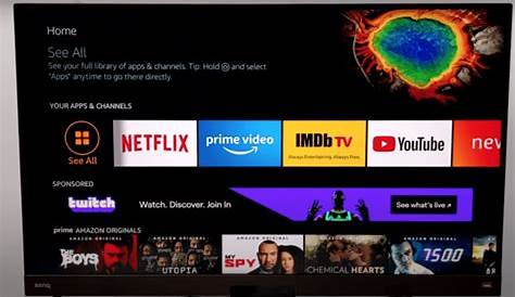 Do You Need a Fire Stick With a Smart TV? (YES, Here’s Why…)