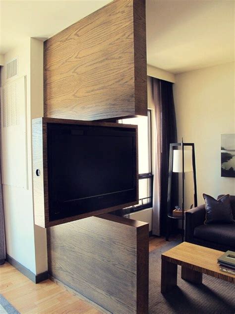 18 Tv Room Dividers That Increase Privacy And Functionality Mecc