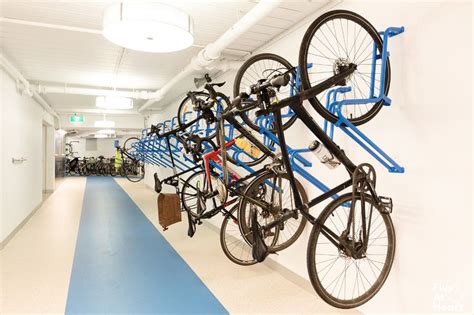 Pin By Five At Heart On Bike Parking Our Products Bike Parking