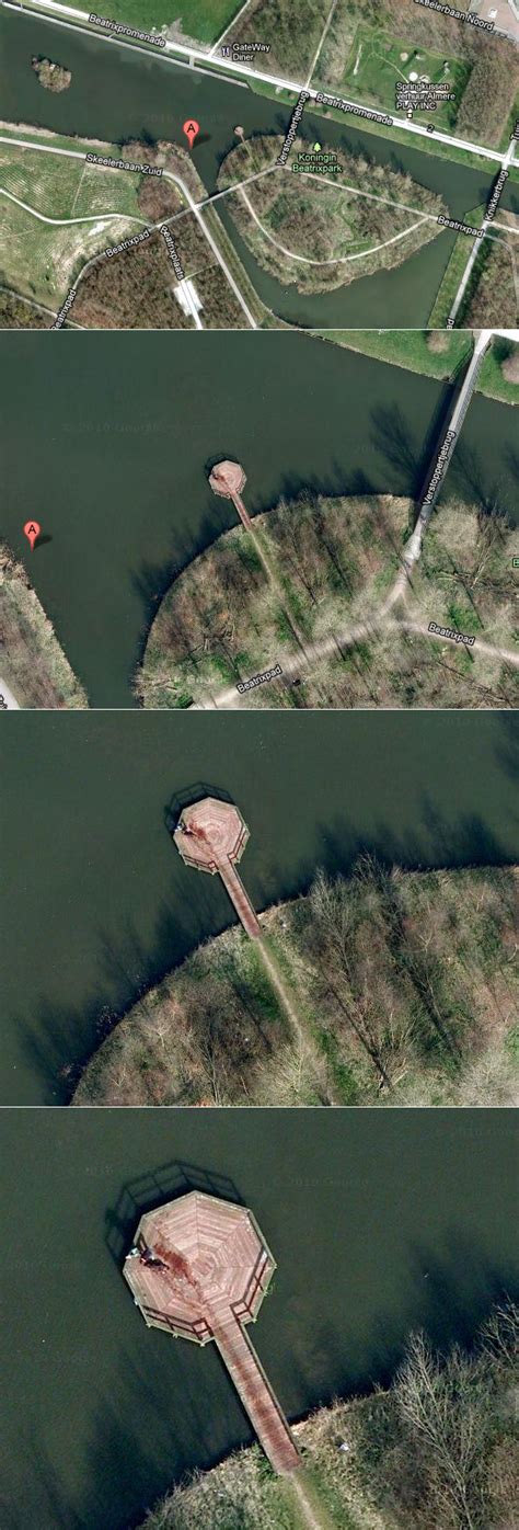 Image captionmurder map uses google maps software to plot more than 400 killings. Murder on Google maps!