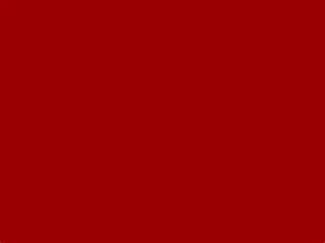 🔥 Download Red Desktop Background By Kellym94 Red Desktop