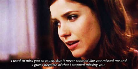 One Tree Hill Quotes Brooke Davis Quotes  Wiffle