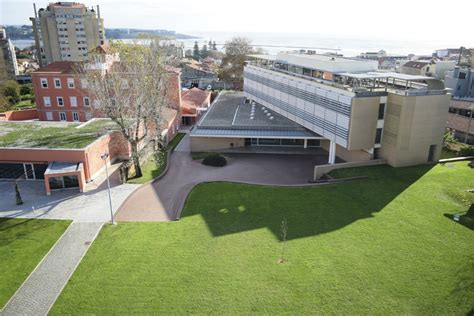 Vegetable, herb, flower, grain, cover crop, microgreens, sprouts, wheatgrass & more Católica Porto Business School vai ter seminário dedicado ...