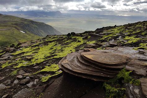 The Best Hikes Near Reykjavík A Hikers Guide To Icelands Capital