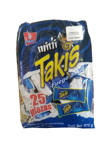 Cheap Takis Bag Find Takis Bag Deals On Line At